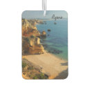 Recherche de belle voiture accessoires Plage