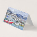 Recherche de taille vœux cartes Blanc