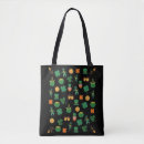 Recherche de symboles irlandais accessoires Shamrock