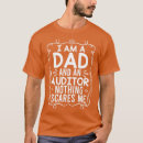 Recherche de data nerd tshirts Maths