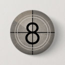 Recherche de de film badges Films