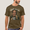 Zoek naar coffee day tshirts Cafeïne