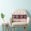 Zoek naar istanbul kussens Turkije