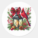 Recherche de saint nicolas autocollants Vacances