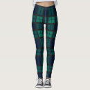 Recherche de tartan plaid leggings Motif