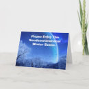 Recherche de enjoy cartes postales Profiter