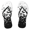 Recherche de sorcière chaussures Mignon