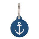 Recherche de marque animaux articles Nom
