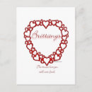 Recherche de amour espagne cartes postales Dog
