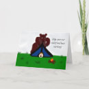 Recherche de scout cartes postales Nature