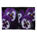 Recherche de ha ha Violet