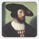 Recherche de bernard autocollants Orage