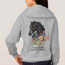 Zoek naar hengst kleding Boerderij