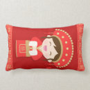 Zoek naar traditional kussens For her