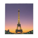 Recherche de blocs de tour Coucher de soleil