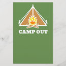 Recherche de camping prospectus Aventure