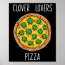 Recherche de le jour de st patrick posters Amusant