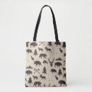 Recherche de de animaux sacs Brun
