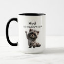 Recherche de un signe tasses Pour enfants