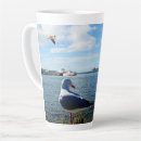 Recherche de amar tasses Nautique