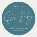 Recherche de bestie autocollants Élégant