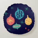 Recherche de boule coussins Famille