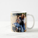 Recherche de de café 11oz tasses Blanc
