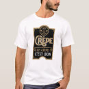 Recherche de creep tshirts Pour lui