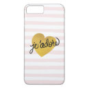 Recherche de phrases iphone coques Typographie