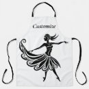Recherche de danseur tabliers Tribal