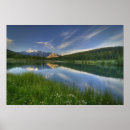 Zoek naar vijvers posters Water