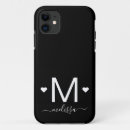 Recherche de écriture iphone coques Féminin