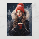 Recherche de salutation faite sur commande vœux cartes Pour tous