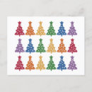 Recherche de rainbow cartes postales Gay pride