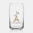 Recherche de souvenirs de paris tasses Tour eiffel