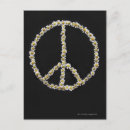 Recherche de symbolique cartes postales Usa