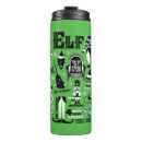 Recherche de elf tasses Citation