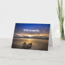 Recherche de sunrise vœux cartes Beau