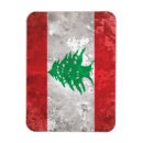 Recherche de liban magnets Drapeaux du monde