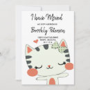 Zoek naar miauw briefkaarten Poes