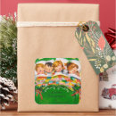 Recherche de enfant vintage autocollants Pour tous