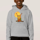 Recherche de amant de hibou Nom