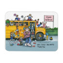 Recherche de autobus à magnets Transport