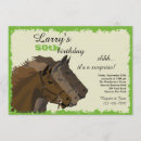 Recherche de de course de chevaux invitations Pour tous