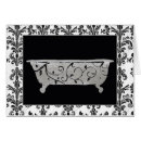 Recherche de baignoire cartes postales Argent