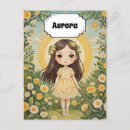 Recherche de jaune soleil cartes postales Pour enfants