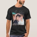 Recherche de 80s style tshirts Emplois