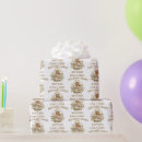 Recherche de baptême saint papier cadeau Pour enfants