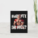 Recherche de gay pride noël cartes Xmas