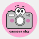 Recherche de timide photographie Photographe